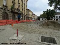 Imagine atasata: Reabilitare centru - 2014.06.18 - 04.jpg